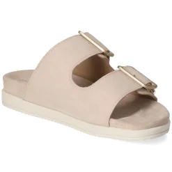 Hot Pantoletten - Damen Pantoletten