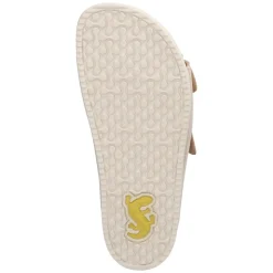 Hot Pantoletten - Damen Pantoletten