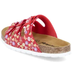 Discount Pantoletten - Kinder Sommerschuhe|Sandalen