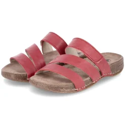 Online Pantoletten - Damen Pantoletten