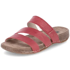 Online Pantoletten - Damen Pantoletten