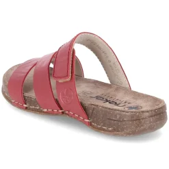 Online Pantoletten - Damen Pantoletten