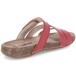 Online Pantoletten - Damen Pantoletten