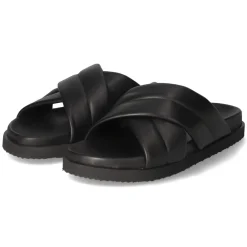 Discount Pantoletten - Damen Pantoletten