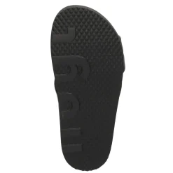 Discount Pantoletten - Damen Pantoletten