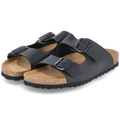 Online Pantoletten - Herren Sommerschuhe|Pantoletten