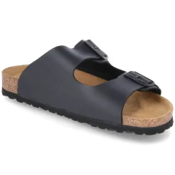 Online Pantoletten - Herren Sommerschuhe|Pantoletten