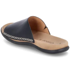 Hot Pantoletten - Damen Pantoletten