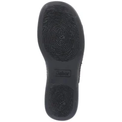 Hot Pantoletten - Damen Pantoletten