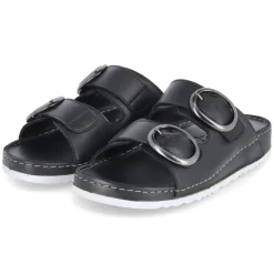 Online Pantoletten - Damen Pantoletten