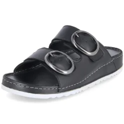 Online Pantoletten - Damen Pantoletten