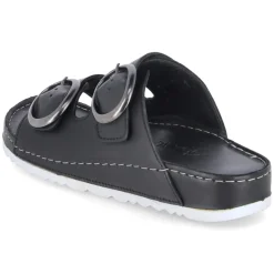 Online Pantoletten - Damen Pantoletten