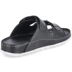 Online Pantoletten - Damen Pantoletten