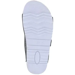 Online Pantoletten - Damen Pantoletten