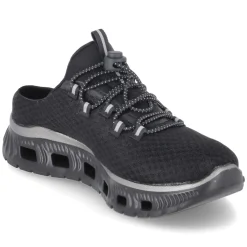 New Pantoletten - Damen Pantoletten|Clogs & Sabots