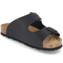 Outlet Pantoletten - Herren Sommerschuhe|Sandalen