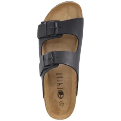 Outlet Pantoletten - Herren Sommerschuhe|Sandalen