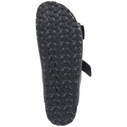 Outlet Pantoletten - Herren Sommerschuhe|Sandalen