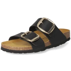 Clearance Pantoletten - Damen Pantoletten