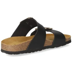 Clearance Pantoletten - Damen Pantoletten