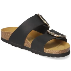 Clearance Pantoletten - Damen Pantoletten