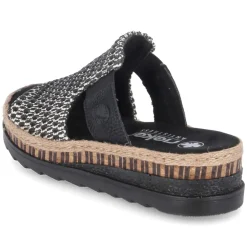 Discount Pantoletten - Damen Pantoletten