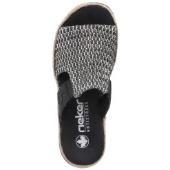 Discount Pantoletten - Damen Pantoletten