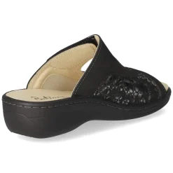 Online Pantoletten - Damen Pantoletten