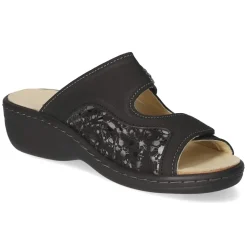 Online Pantoletten - Damen Pantoletten