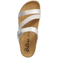 Outlet Pantoletten - Damen Pantoletten