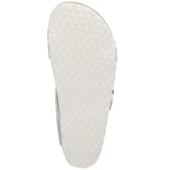 Outlet Pantoletten - Damen Pantoletten