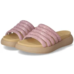 Clearance Pantoletten - Damen Pantoletten