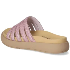 Clearance Pantoletten - Damen Pantoletten