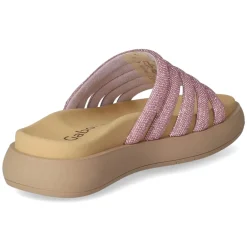 Clearance Pantoletten - Damen Pantoletten