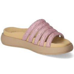 Clearance Pantoletten - Damen Pantoletten