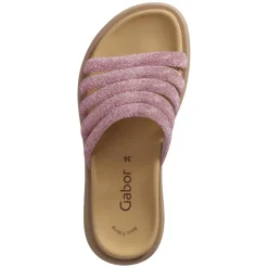 Clearance Pantoletten - Damen Pantoletten