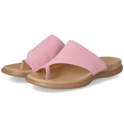 Hot Pantoletten - Damen Pantoletten