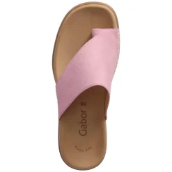 Hot Pantoletten - Damen Pantoletten