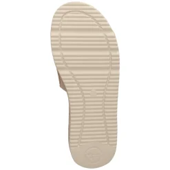 Discount Pantoletten - Damen Pantoletten