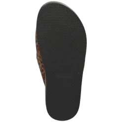 Sale Pantoletten - Damen Pantoletten