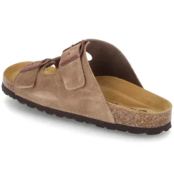 Pantoletten - Damen Pantoletten