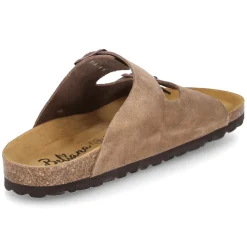 Pantoletten - Damen Pantoletten