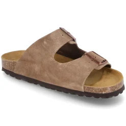 Pantoletten - Damen Pantoletten