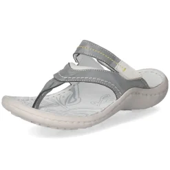 New Pantoletten - Damen Pantoletten