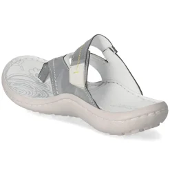 New Pantoletten - Damen Pantoletten