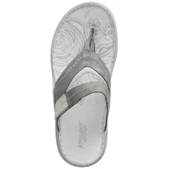 New Pantoletten - Damen Pantoletten