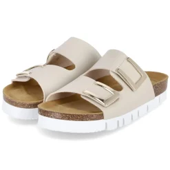 Pantoletten - Damen Pantoletten