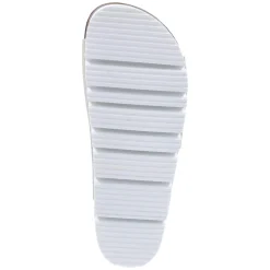 Pantoletten - Damen Pantoletten