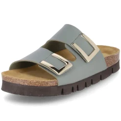 Discount Pantoletten - Damen Pantoletten