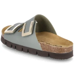 Discount Pantoletten - Damen Pantoletten